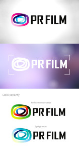 PR Film