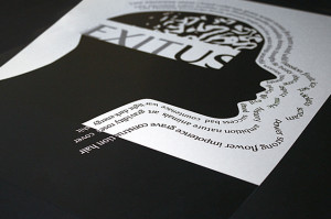 Typo 1