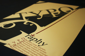 Typo 4