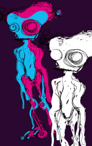 ufoš
